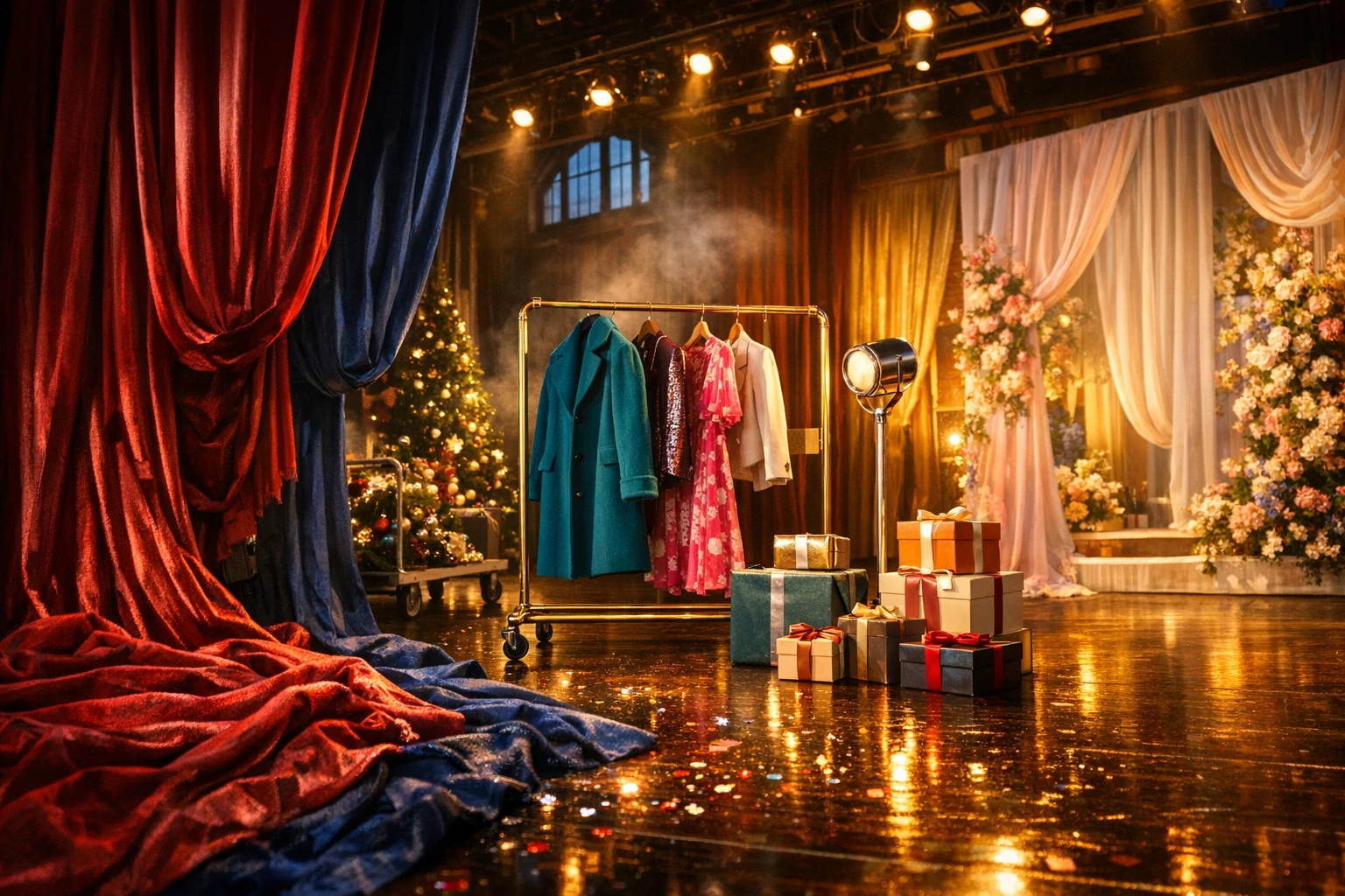 What Is a Clearance Sale? A Simple Guide for Shoppers