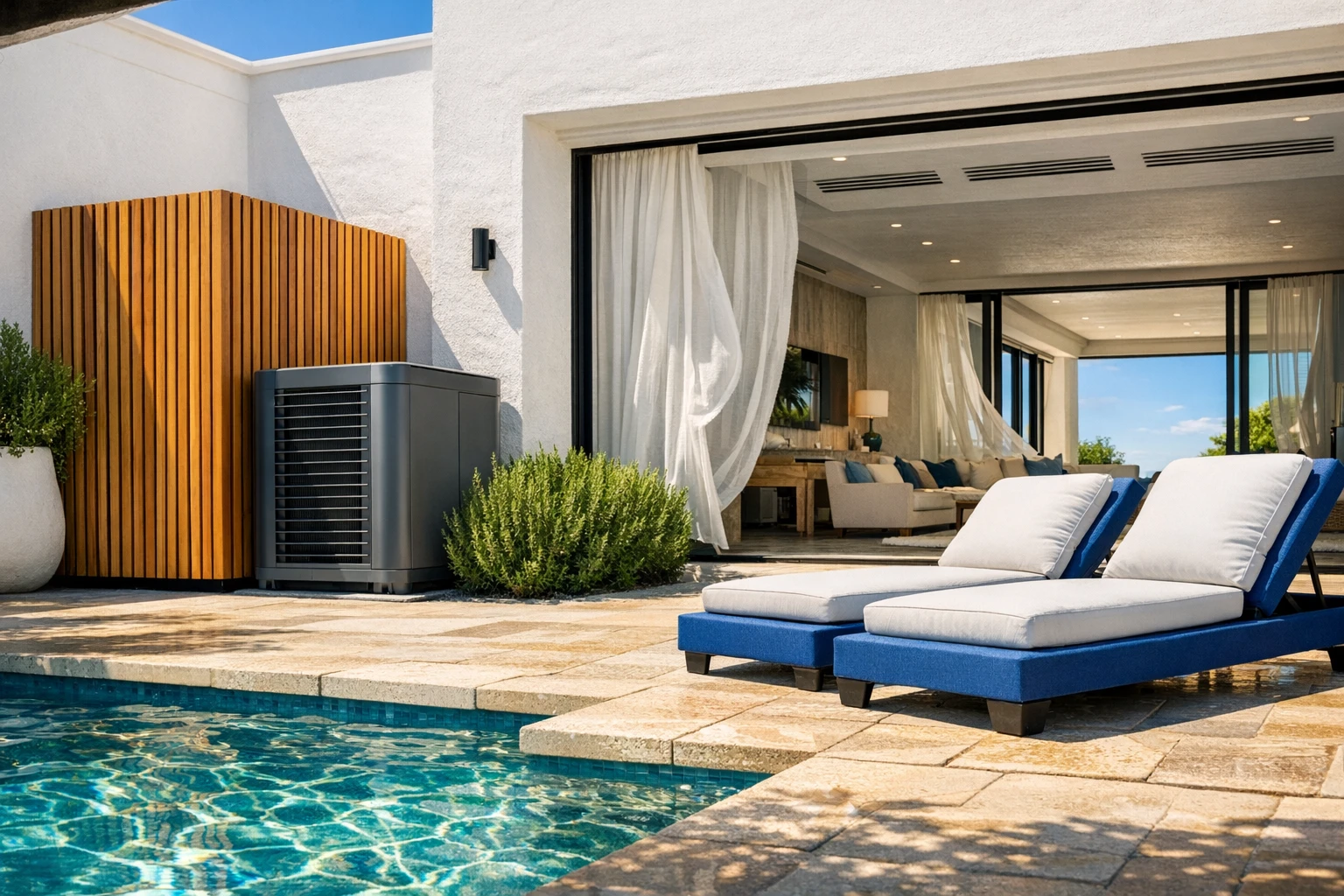 HVAC Companies and Services: A Practical Guide to Choosing the Right Provider