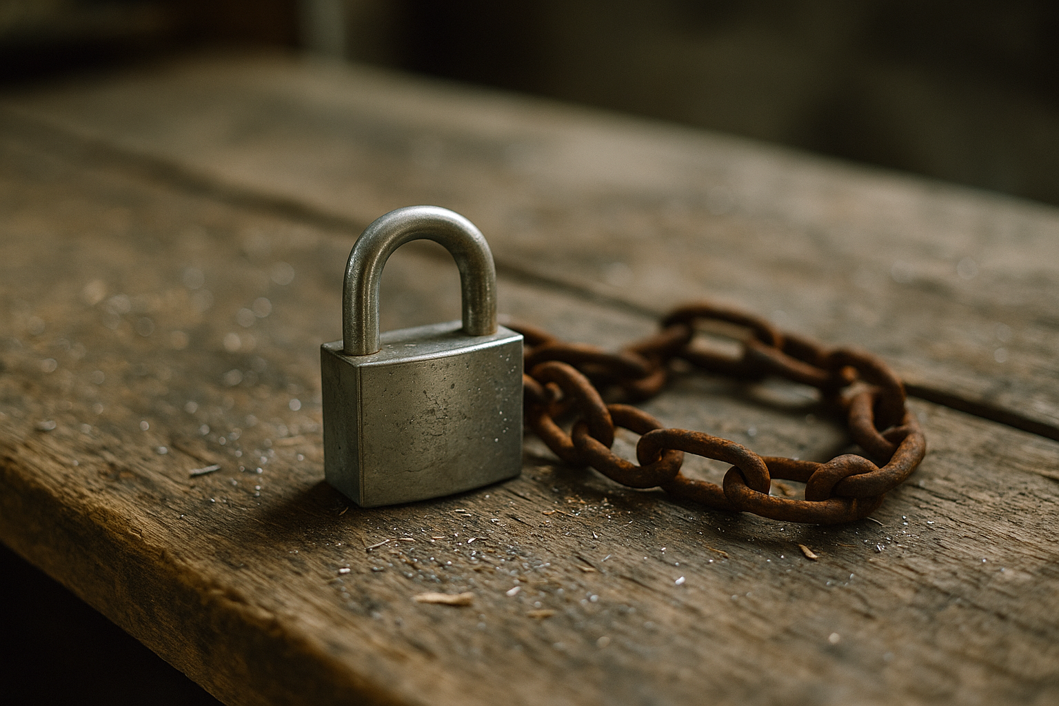 Explore Cybersecurity Course Options