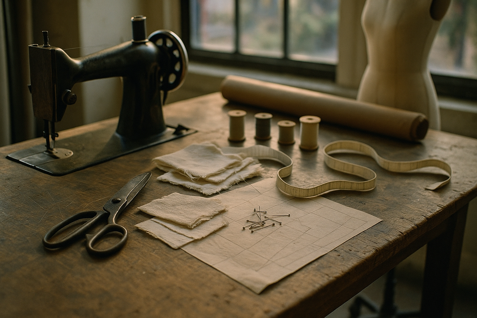 Explore Fashion Design Course Options