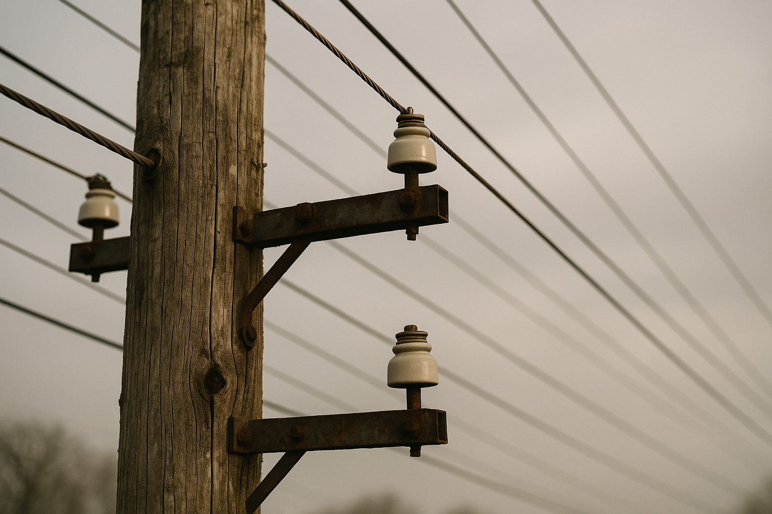 Explore Electrician Course Learning Paths