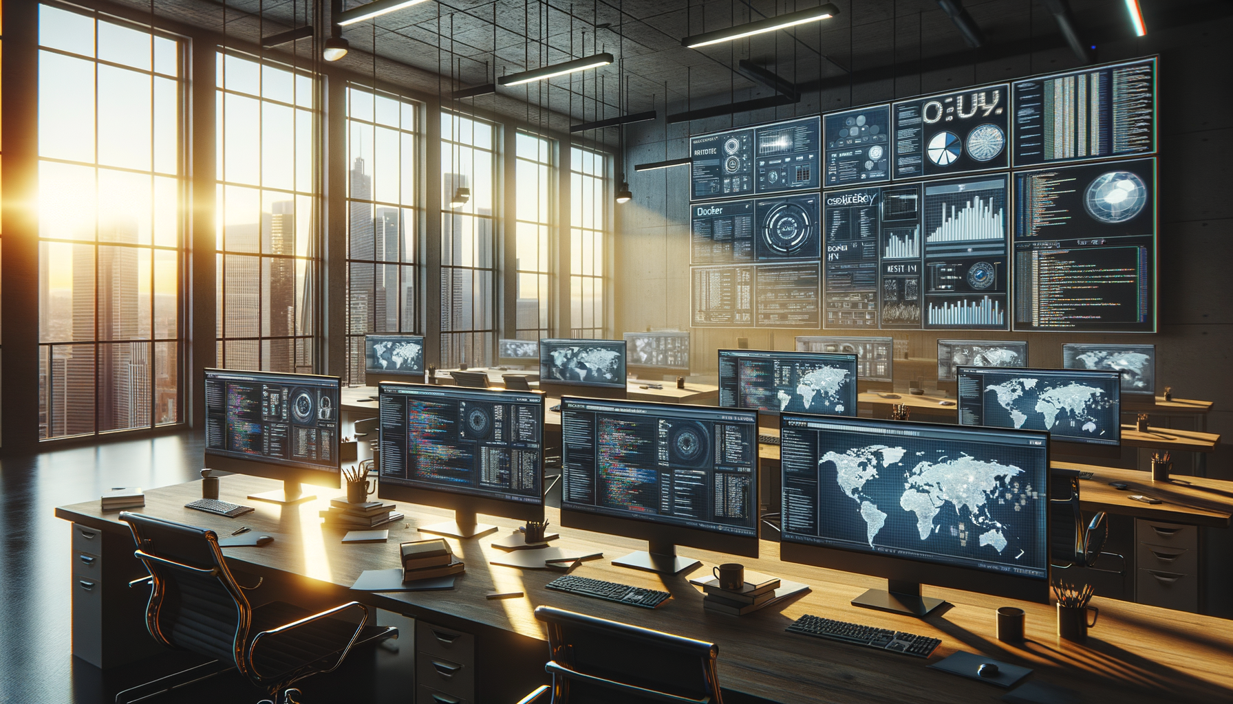 Explore Cybersecurity Apprenticeship Pathways