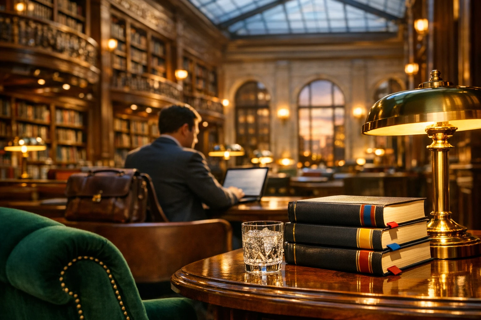Online MBA Programs: What to Know Before You Apply