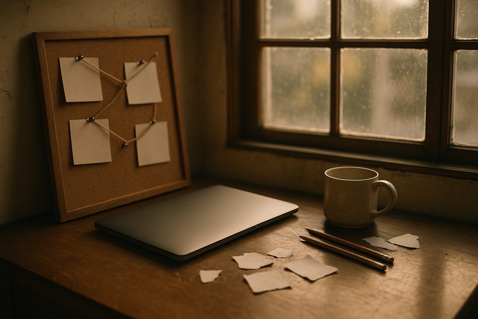 Explore Digital Advertising Learning Options