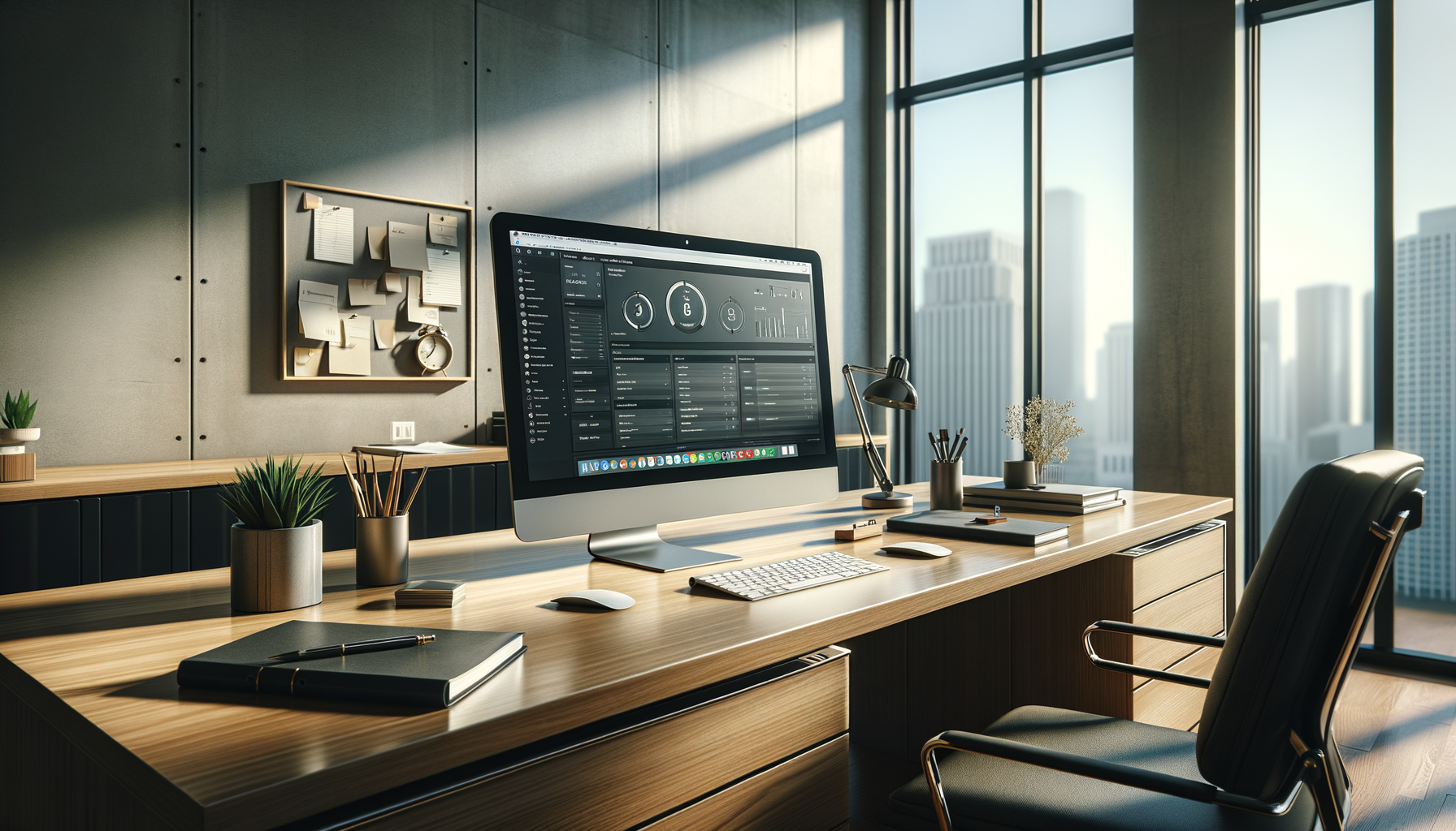 Understanding Customer Relationship Management for Business Processes