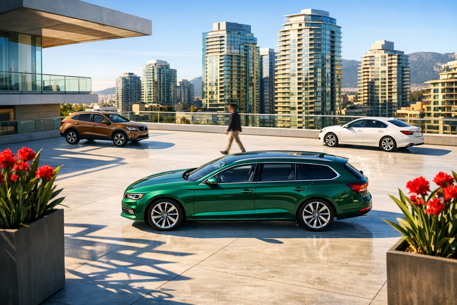 How to Buy Used Cars Online from a Car Dealership