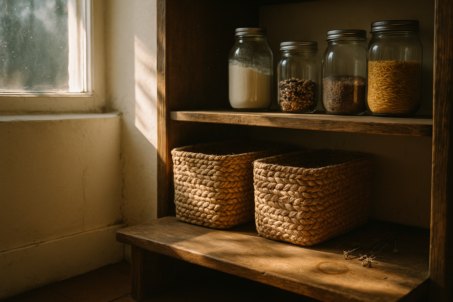 Explore Different Ways To Use Storage Organizers