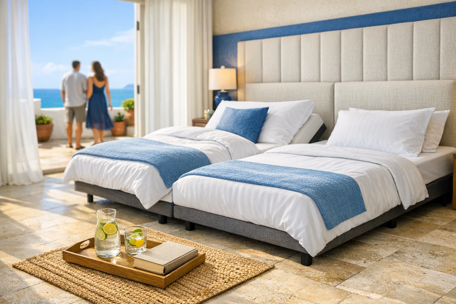 Reclining Beds: A Practical Guide to Features, Benefits, and Buying Tips