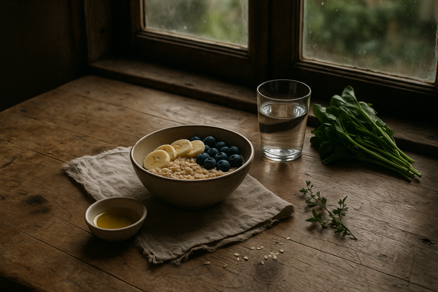 Understanding Crohn’s Disease Treatment Approaches